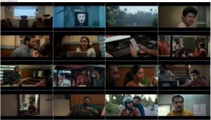 دانلود فیلم من کاتالان هستم I Am Kathalan 2024