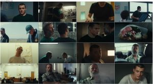دانلود فیلم درون Inside 2024 دانلود فیلم درون Inside 2024