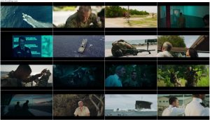دانلود فیلم تهاجم Invasion 2024 دانلود فیلم تهاجم Invasion 2024
