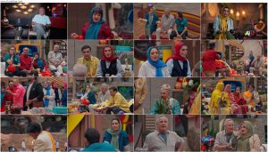 دانلود مسابقه جوکر 2 فصل هفتم قسمت 1 دانلود مسابقه جوکر 2 فصل هفتم قسمت 1