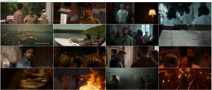 دانلود فیلم پادشاهی Kingdom 2025