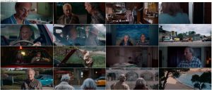 دانلود فیلم جاده خاطره Memory Lane 2024 دانلود فیلم جاده خاطره Memory Lane 2024
