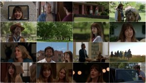 دانلود فیلم قلب آرژانتینی من My Argentine Heart 2025