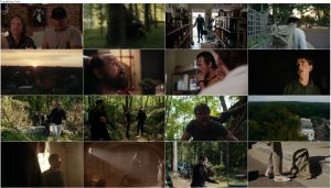 دانلود فیلم خارج از شبکه Off the Grid 2025 دانلود فیلم خارج از شبکه Off the Grid 2025
