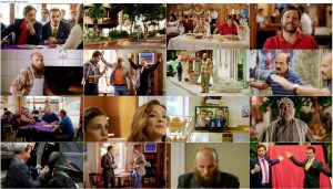دانلود فیلم حاجی اوفلو Oflu Hodja's Code 2014 دانلود فیلم حاجی اوفلو Oflu Hodja's Code 2014
