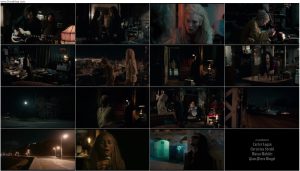 دانلود فیلم تنها عاشقان زنده ماندند Only Lovers Left Alive 2013