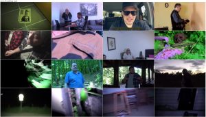 دانلود فیلم طاعون Pestilenz 2019 دانلود فیلم طاعون Pestilenz 2019