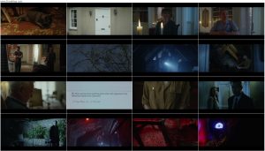 دانلود فیلم رابین Rob1n 2025 دانلود فیلم رابین Rob1n 2025