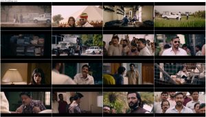 دانلود فیلم یورش ۲ Raid 2 (2025) دانلود فیلم یورش ۲ Raid 2 (2025)