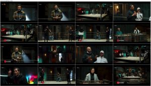 دانلود مسابقه رینگو فصل اول قسمت 19 دانلود مسابقه رینگو فصل اول قسمت 19
