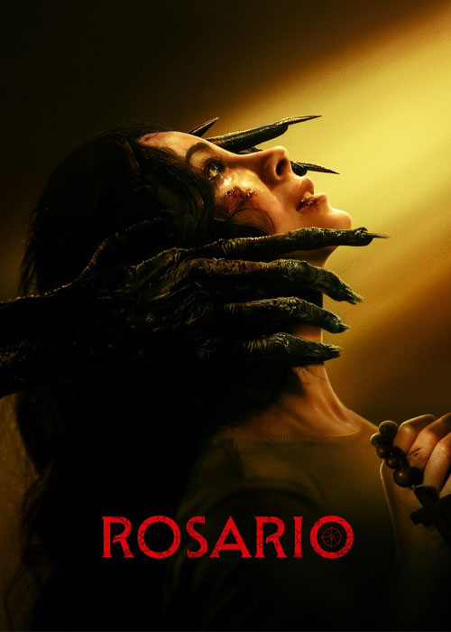 دانلود فیلم روزاریو Rosario 2025 دانلود فیلم روزاریو Rosario 2025