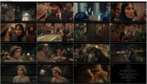 دانلود قسمت اول سریال سووشون با کیفیت BluRay دانلود قسمت اول سریال سووشون