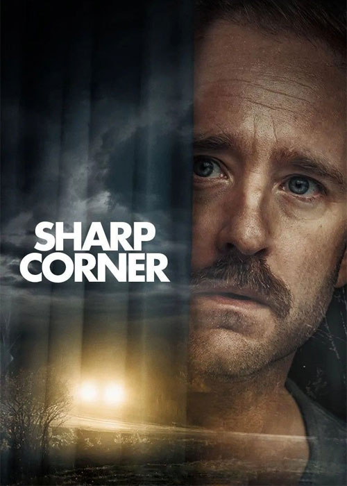 دانلود فیلم پیچ خطرناک Sharp Corner 2024