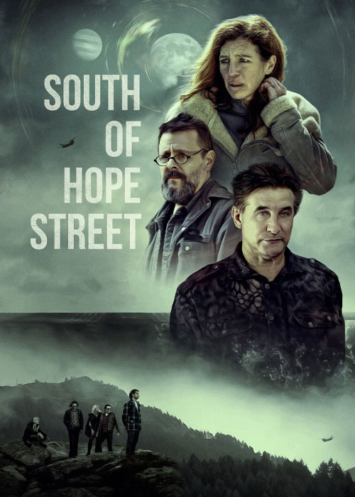 دانلود فیلم جنوب خیابان امید South of Hope Street 2024 دانلود فیلم جنوب خیابان امید South of Hope Street 2024
