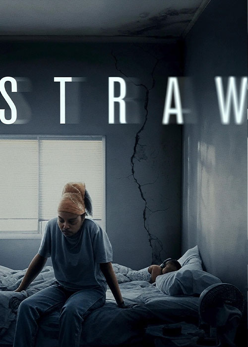 دانلود فیلم پوشالی Straw 2025 دانلود فیلم پوشالی Straw 2025