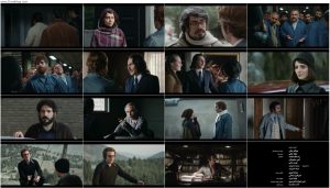 دانلود قسمت یازدهم سریال تاسیان با کیفیت BluRay دانلود قسمت 11 سریال تاسیان