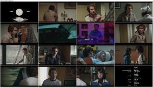 دانلود قسمت چهاردهم سریال تاسیان با کیفیت BluRay دانلود قسمت چهاردهم سریال تاسیان با کیفیت BluRay