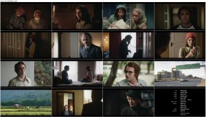 دانلود قسمت شانزدهم سریال تاسیان با کیفیت BluRay دانلود قسمت شانزدهم سریال تاسیان