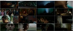 دانلود فیلم The Accidental Getaway Driver 2023 The Accidental Getaway Driver 2023