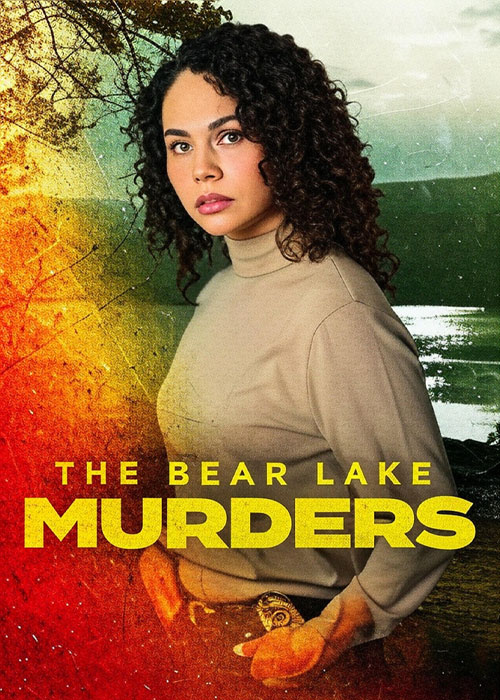 دانلود فیلم قتل&zwnj;های دریاچه بر The Bear Lake Murders 2025