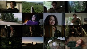 دانلود فیلم قتلهای دریاچه بر The Bear Lake Murders 2025 دانلود فیلم قتلهای دریاچه بر The Bear Lake Murders 2025