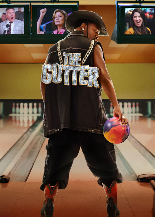 دانلود فیلم گودال The Gutter 2024 دانلود فیلم گودال The Gutter 2024