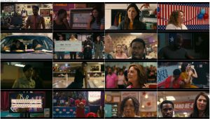 دانلود فیلم گودال The Gutter 2024 دانلود فیلم گودال The Gutter 2024
