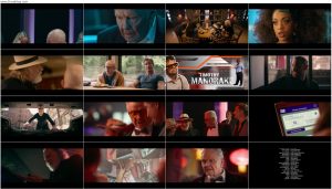 دانلود فیلم آخرین تیراندازی The Last Gunfight 2025 دانلود فیلم آخرین تیراندازی The Last Gunfight 2025