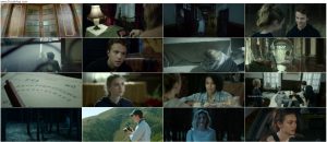 دانلود فیلم آخرین مسافرخانه The Last Inn 2021 دانلود فیلم آخرین مسافرخانه The Last Inn 2021