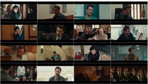 دانلود فیلم ارکستر ناکوک The Marching Band 2024 دانلود فیلم ارکستر ناکوک The Marching Band 2024
