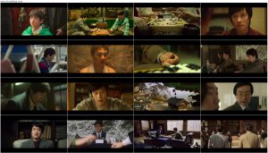 دانلود فیلم مسابقه The Match 2025 دانلود فیلم مسابقه The Match 2025