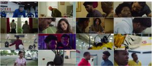 دانلود فیلم ضرباهنگ The Rhythm 2024