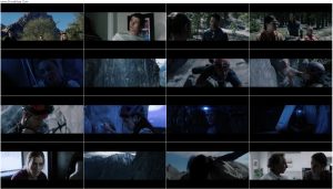دانلود فیلم صدا The Sound 2025 دانلود فیلم صدا The Sound 2025