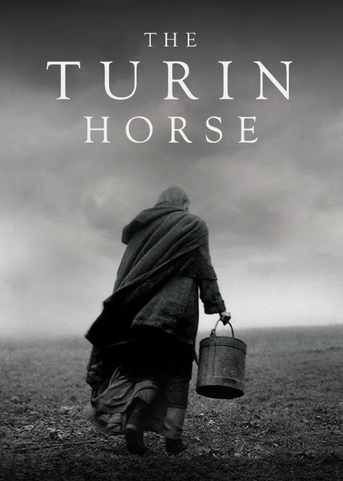 دانلود فیلم اسب تورین The Turin Horse 2011 دانلود فیلم اسب تورین The Turin Horse 2011