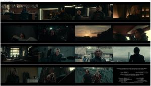 دانلود فیلم تاندربولتز Thunderbolts* 2025 دانلود فیلم تاندربولتز Thunderbolts* 2025