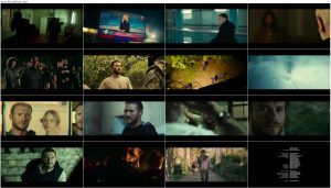 دانلود فیلم سرباز حلبی Tin Soldier 2025 دانلود فیلم سرباز حلبی Tin Soldier 2025