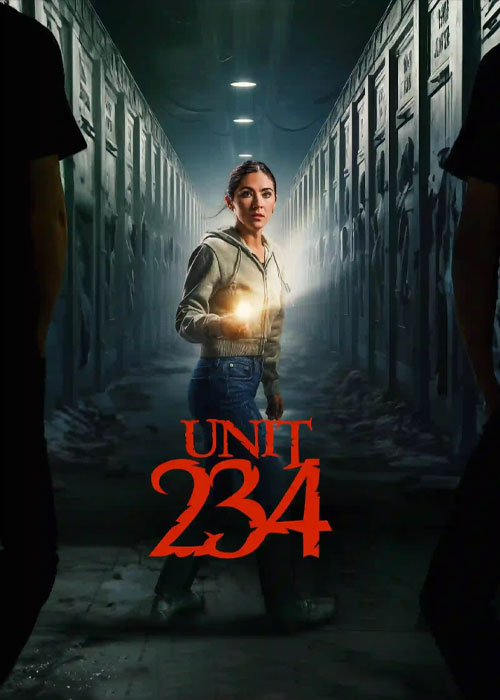 دانلود فیلم واحد ۲۳۴ Unit 234 (2024) دانلود فیلم واحد ۲۳۴ Unit 234 (2024)