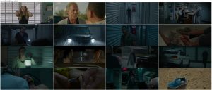 دانلود فیلم واحد ۲۳۴ Unit 234 (2024)