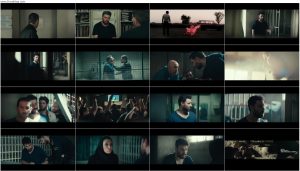 دانلود قسمت چهارم سریال وحشی با کیفیت BluRay دانلود قسمت چهارم سریال وحشی