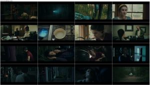 دانلود فیلم ولوود Wellwood 2025 دانلود فیلم ولوود Wellwood 2025