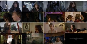 دانلود فیلم Winter Spring Summer or Fall 2024 دانلود فیلم Winter Spring Summer or Fall 2024
