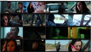 دانلود فیلم همگی خواهید مرد You're All Gonna Die 2023 دانلود فیلم همگی خواهید مرد You're All Gonna Die 2023