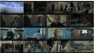 دانلود قسمت چهارم سریال اجل معلق با کیفیت BluRay دانلود قسمت چهارم سریال اجل معلق