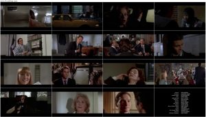 دانلود فیلم روانی آمریکایی American Psycho 2000 دانلود فیلم روانی آمریکایی American Psycho 2000