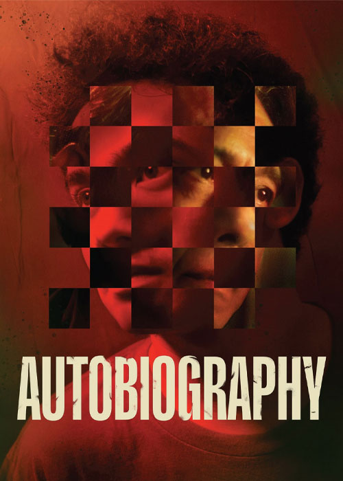 دانلود فیلم سرگذشت من Autobiography 2022 دانلود فیلم سرگذشت من Autobiography 2022