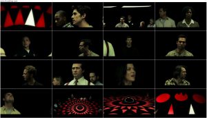 دانلود فیلم دایره Circle 2015 دانلود فیلم دایره Circle 2015