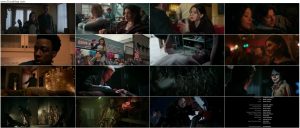 دانلود فیلم دلقک در مزرعه ذرت Clown in a Cornfield 2025 دانلود فیلم دلقک در مزرعه ذرت Clown in a Cornfield 2025
