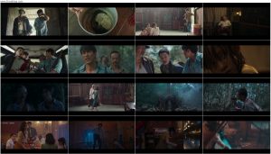 دانلود فیلم نجوا کننده مرگ ۲ Death Whisperer 2 (2024) دانلود فیلم نجوا کننده مرگ ۲ Death Whisperer 2 (2024)