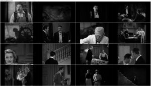 دانلود فیلم دراکولا Dracula 1931