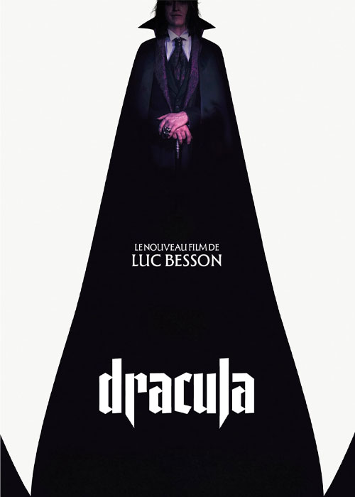 دانلود فیلم دراکولا Dracula 2025 دانلود فیلم دراکولا Dracula 2025